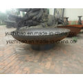 Rust or Painting Garden Patio Fire Pit / Fire Bowl